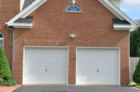 free Prees Wood garage construction quotes
