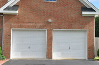 free Prees Wood garage extension quotes