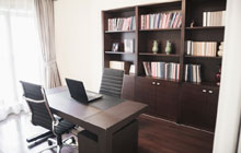 Prees Wood home office construction leads